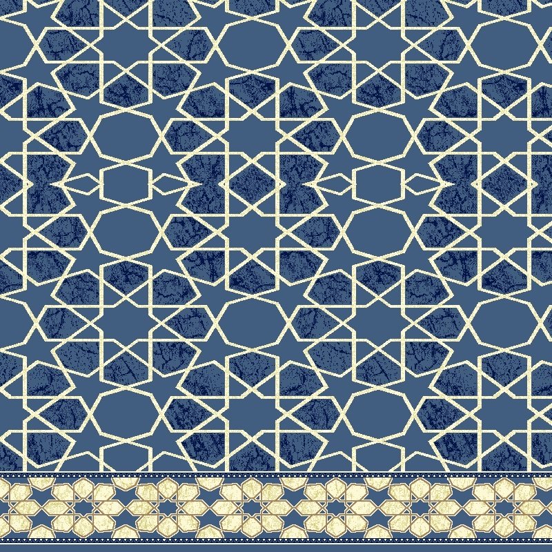 العالمية للأرضيات والمفروشات