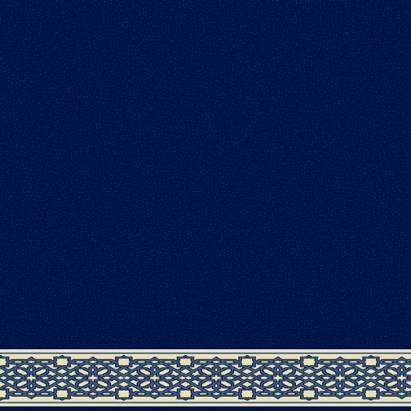 العالمية للأرضيات والمفروشات