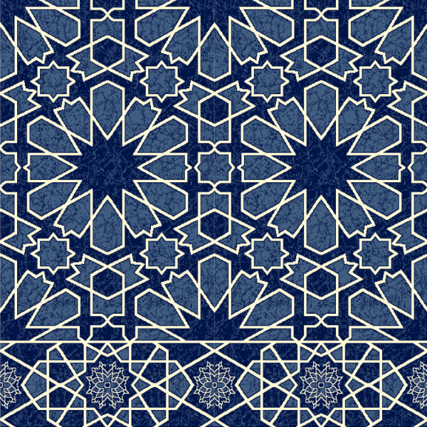العالمية للأرضيات والمفروشات
